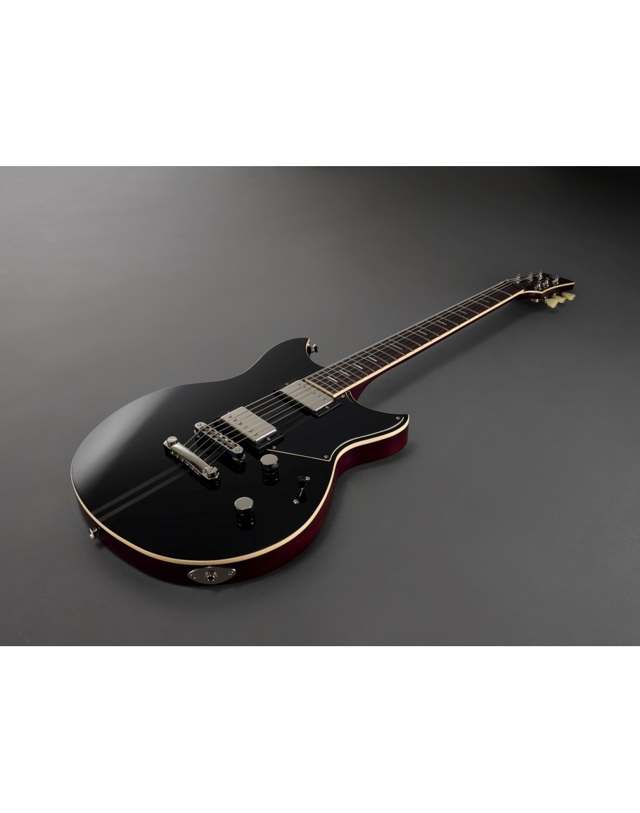 Yamaha RSS20